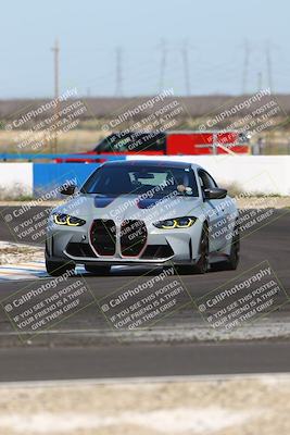 media/Mar-09-2025-Speed SF (Sun) [[8a8bdab083]]/Red/Session 2 (Turn 1)/